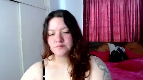 Snapshot of ramona15 chatting on 07-13-26, 07:38 Ramona online show from 07-13-26, 07:38