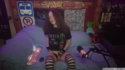 Snapshot of ramona_femboy chatting on 09-24-25, 06:55 ramona_femboy online show from 09-24-25, 06:55