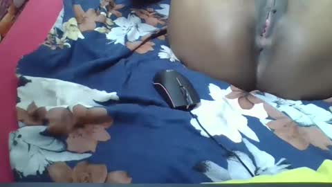 Ramona online show from 02-25-25, 07:36