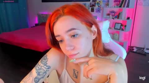 Snapshot of ramona_terner chatting on 12-26-24, 04:21 Ramona terner online show from 12-26-24, 04:21