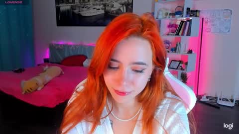Snapshot of ramona_terner chatting on 12-30-24, 05:58 Ramona terner online show from 12-30-24, 05:58
