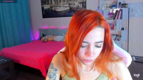 Snapshot of ramona_terner chatting on 01-04-25, 05:58 Ramona terner online show from 01-04-25, 05:58