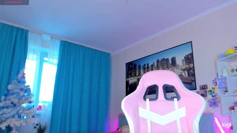 Snapshot of ramona_terner chatting on 01-05-25, 09:05 Ramona terner online show from 01-05-25, 09:05