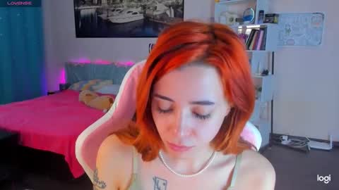 Snapshot of ramona_terner chatting on 01-07-25, 08:56 Ramona terner online show from 01-07-25, 08:56