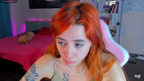 Snapshot of ramona_terner chatting on 01-11-25, 08:54 Ramona terner online show from 01-11-25, 08:54