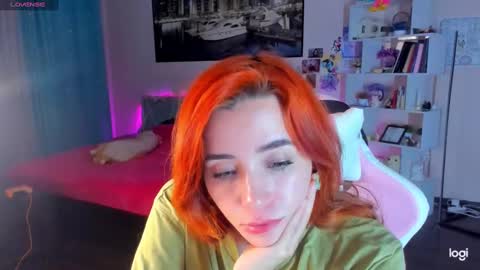 Snapshot of ramona_terner chatting on 01-14-25, 03:32 Ramona terner online show from 01-14-25, 03:32