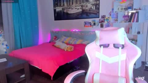 Snapshot of ramona_terner chatting on 01-17-25, 03:23 Ramona terner online show from 01-17-25, 03:23