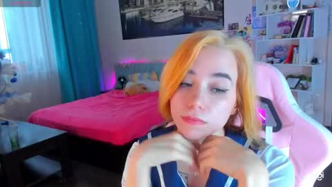 Snapshot of ramona_terner chatting on 01-28-25, 07:32 Ramona terner online show from 01-28-25, 07:32