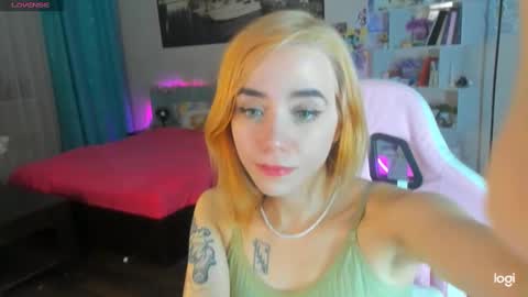 Snapshot of ramona_terner chatting on 01-29-25, 04:05 Ramona terner online show from 01-29-25, 04:05