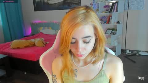 Snapshot of ramona_terner chatting on 01-29-25, 08:18 Ramona terner online show from 01-29-25, 08:18