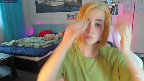 Snapshot of ramona_terner chatting on 02-02-25, 08:46 Ramona terner online show from 02-02-25, 08:46