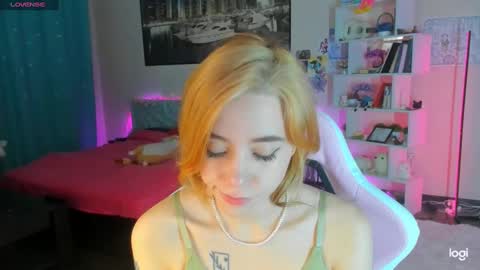 Snapshot of ramona_terner chatting on 02-03-25, 03:31 Ramona terner online show from 02-03-25, 03:31