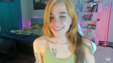 Snapshot of ramona_terner chatting on 02-03-25, 07:18 Ramona terner online show from 02-03-25, 07:18