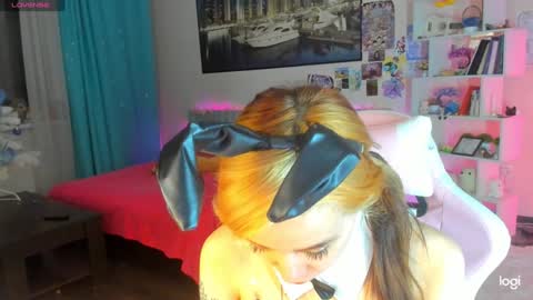 Snapshot of ramona_terner chatting on 02-07-25, 03:12 Ramona terner online show from 02-07-25, 03:12