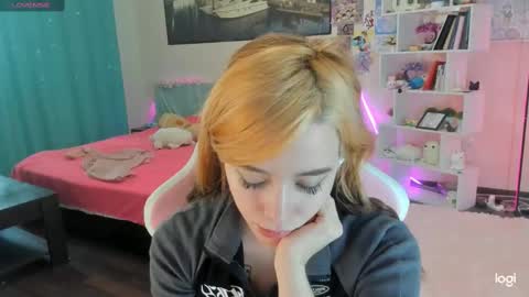 Snapshot of ramona_terner chatting on 02-10-25, 11:46 Ramona terner online show from 02-10-25, 11:46