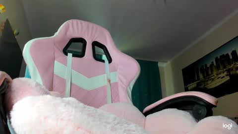 Snapshot of ramona_terner chatting on 02-22-25, 07:01 Ramona terner online show from 02-22-25, 07:01