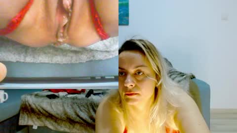 Kim-Hot-Girl online show from 04-20-26, 07:00