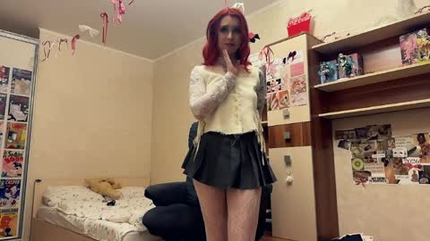 Snapshot of ramonakalbfleisch chatting on 04-02-26, 08:39 Cindy online show from 04-02-26, 08:39