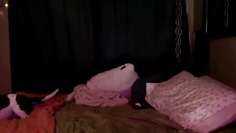 Snapshot of ramonaquinn chatting on 12-28-24, 03:04 RAMONA Q online show from 12-28-24, 03:04