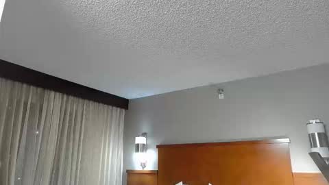 Snapshot of ramonaquinn chatting on 10-15-25, 09:53 RAMONA Q online show from 10-15-25, 09:53