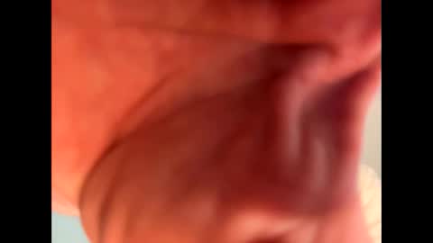 Snapshot of ramonaquinn chatting on 02-13-26, 02:35 RAMONA Q online show from 02-13-26, 02:35