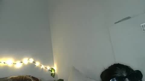 Snapshot of ramonaquinn chatting on 03-02-26, 06:15 RAMONA Q online show from 03-02-26, 06:15