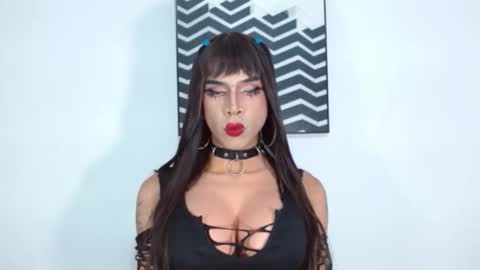 RamonaSmit online show from 05-16-26, 07:56