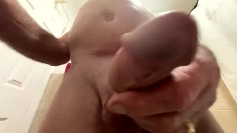 ramrod6631kr online show from 03-05-26, 03:13