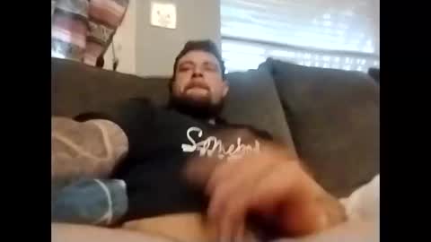 Snapshot of ramrodme chatting on 02-23-26, 03:20 ramrodme online show from 02-23-26, 03:20