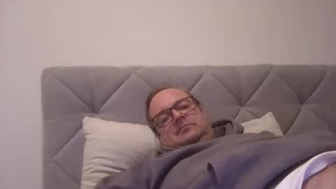 ramses1234567 online show from 12-08-24, 01:02