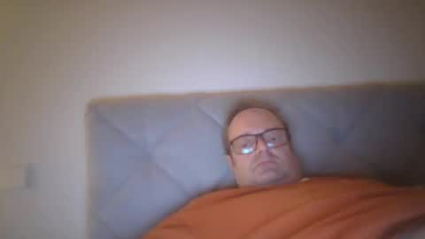 ramses1234567 online show from 01-26-25, 12:58
