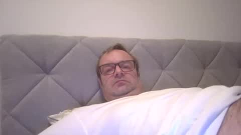 ramses1234567 online show from 01-27-25, 11:00