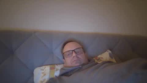 ramses1234567 online show from 02-17-25, 08:47