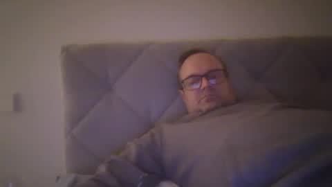 ramses1234567 online show from 02-19-25, 08:31