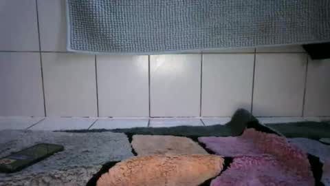 ramteichj online show from 12-04-25, 03:10