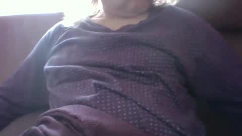 Snapshot of ramteichj chatting on 03-15-26, 09:48 ramteichj online show from 03-15-26, 09:48