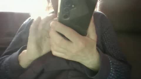 Snapshot of ramteichj chatting on 03-16-26, 08:07 ramteichj online show from 03-16-26, 08:07