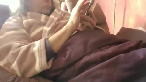 Snapshot of ramteichj chatting on 03-19-26, 07:56 ramteichj online show from 03-19-26, 07:56