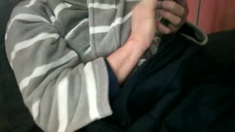 Snapshot of ramteichj chatting on 03-20-26, 08:19 ramteichj online show from 03-20-26, 08:19