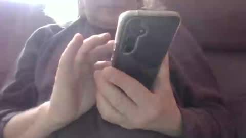 Snapshot of ramteichj chatting on 04-03-26, 09:18 ramteichj online show from 04-03-26, 09:18