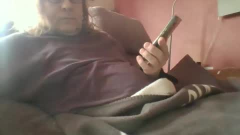 Snapshot of ramteichj chatting on 04-04-26, 06:22 ramteichj online show from 04-04-26, 06:22