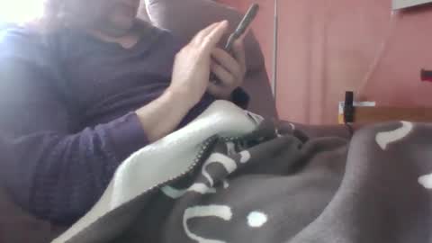 Snapshot of ramteichj chatting on 04-05-26, 07:49 ramteichj online show from 04-05-26, 07:49
