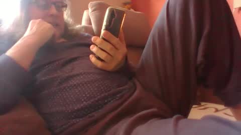 Snapshot of ramteichj chatting on 04-06-26, 06:47 ramteichj online show from 04-06-26, 06:47