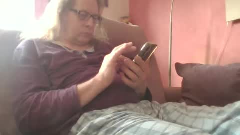 Snapshot of ramteichj chatting on 05-10-26, 07:57 ramteichj online show from 05-10-26, 07:57