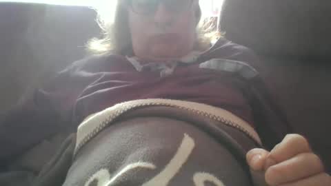 Snapshot of ramteichj chatting on 05-14-26, 08:32 ramteichj online show from 05-14-26, 08:32