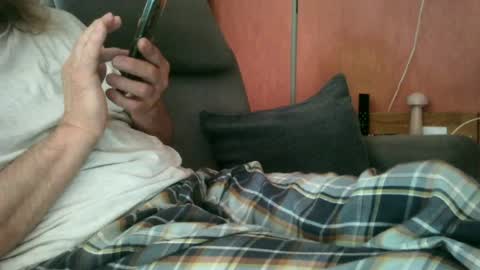 ramteichj online show from 07-25-26, 07:39