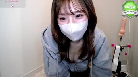 ramu_x online show from 12-19-24, 02:57