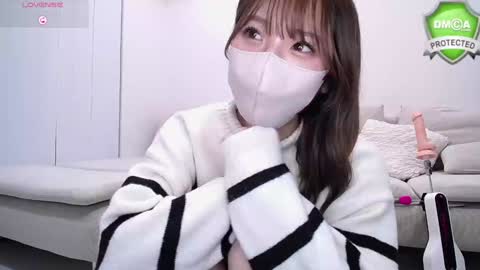 ramu_x online show from 12-22-24, 03:11