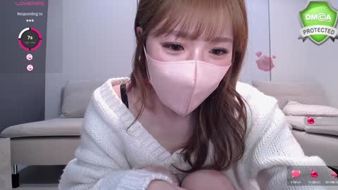 ramu_x online show from 01-30-25, 03:51