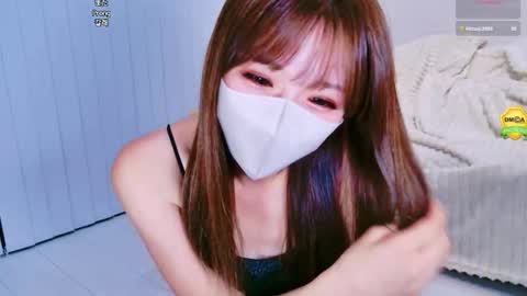 ramu_x online show from 10-07-25, 02:58